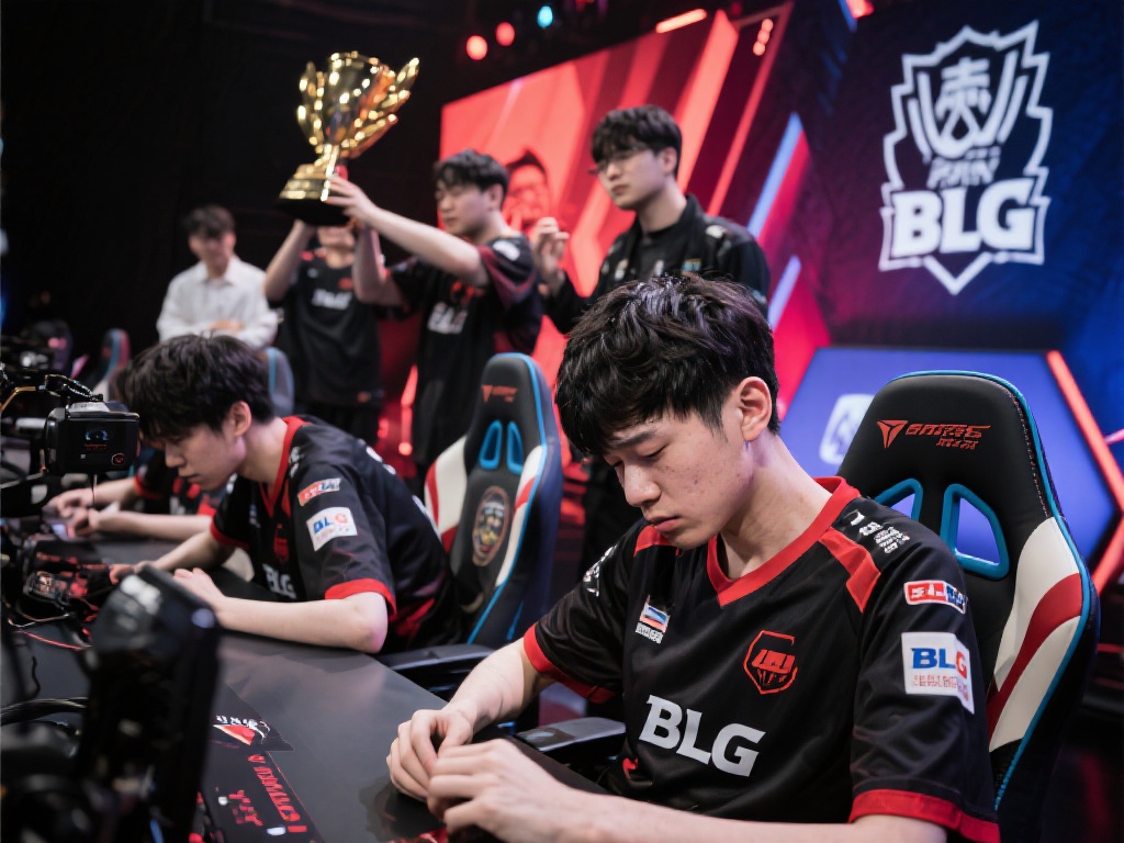 这样可以更 这样可以更