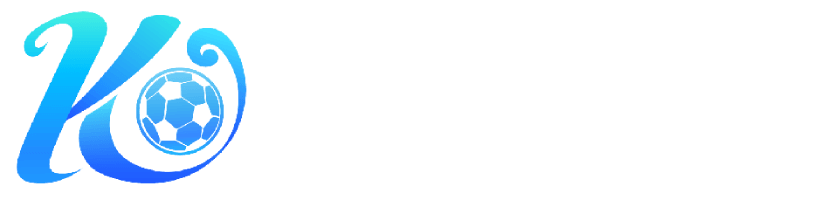 星空体育|官网注册下载